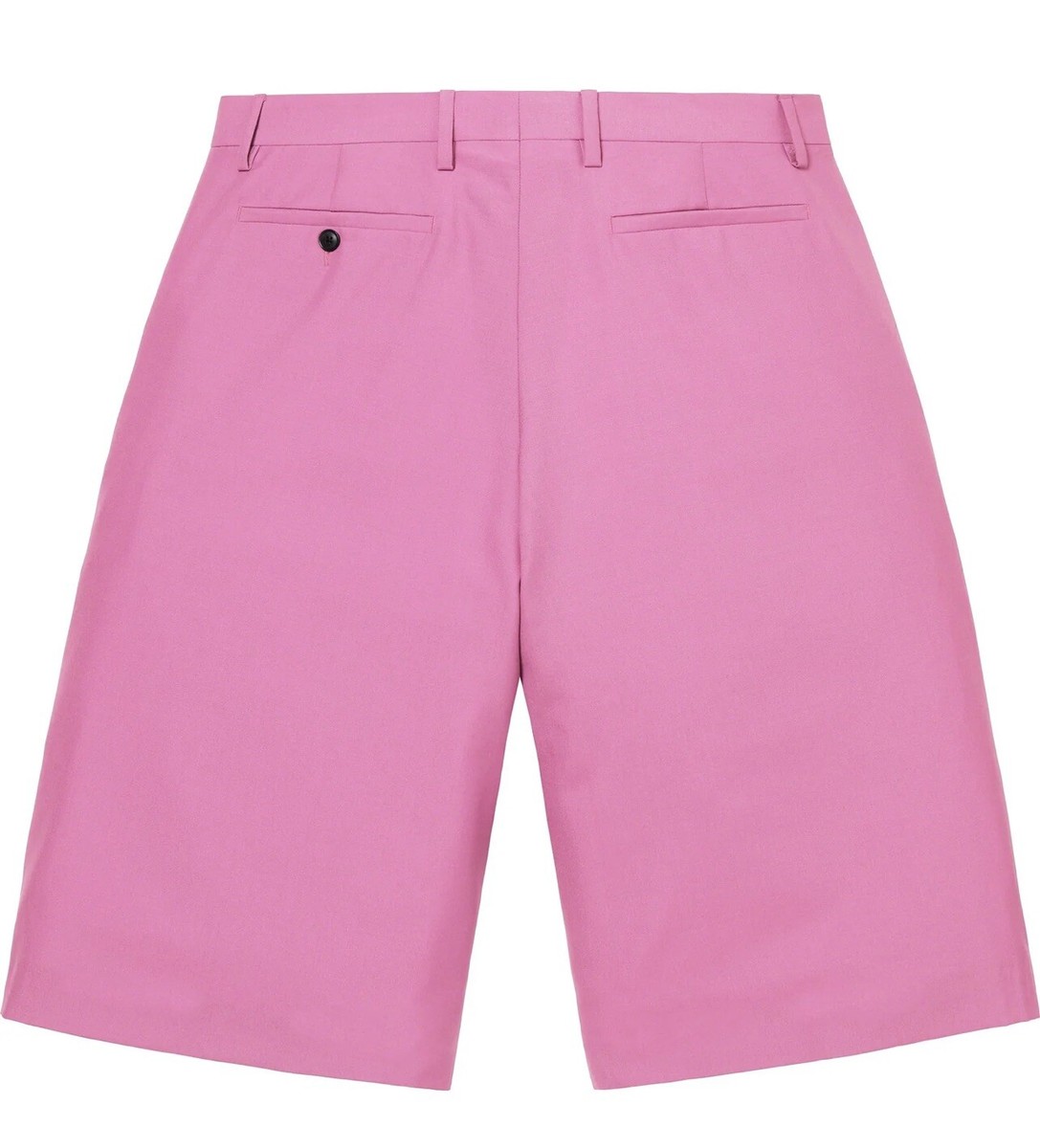 パンツ Supreme Wool Trouser Short s-l1200.jpg