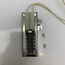 NEW UNIVERSAL WOLF Oven Igniter Glowbar Flat Ignitor