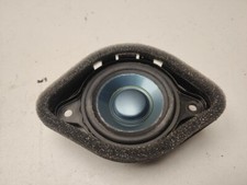 MERCEDES-BENZ ML63 AMG W164 Subwoofer A1648201502 6.2 Benzin 2008 MERCEDES-BENZ ML63 AMG W164 Subwoofer A1648201502 6.2 Benzin 2008