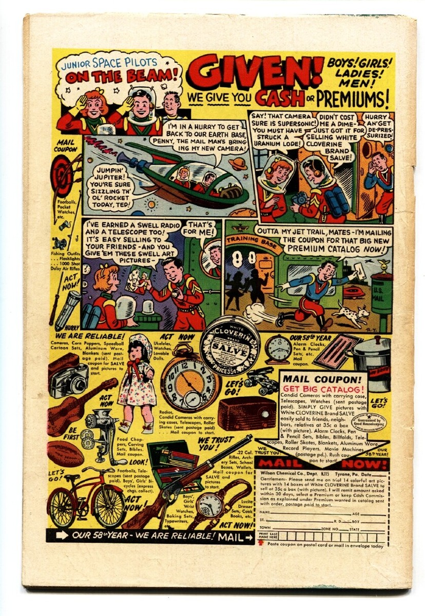 コミックスニュース等 66冊　JUMP COMICS　Golden Age コミックスニュース等 66冊 JUMP COMICS Golden Age - メルカリ