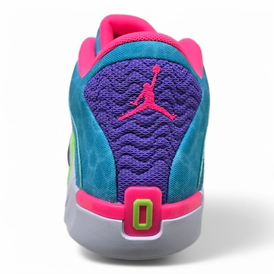 Nike Air Jordan Tatum 2 GPX 