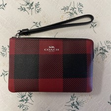 coach f26291