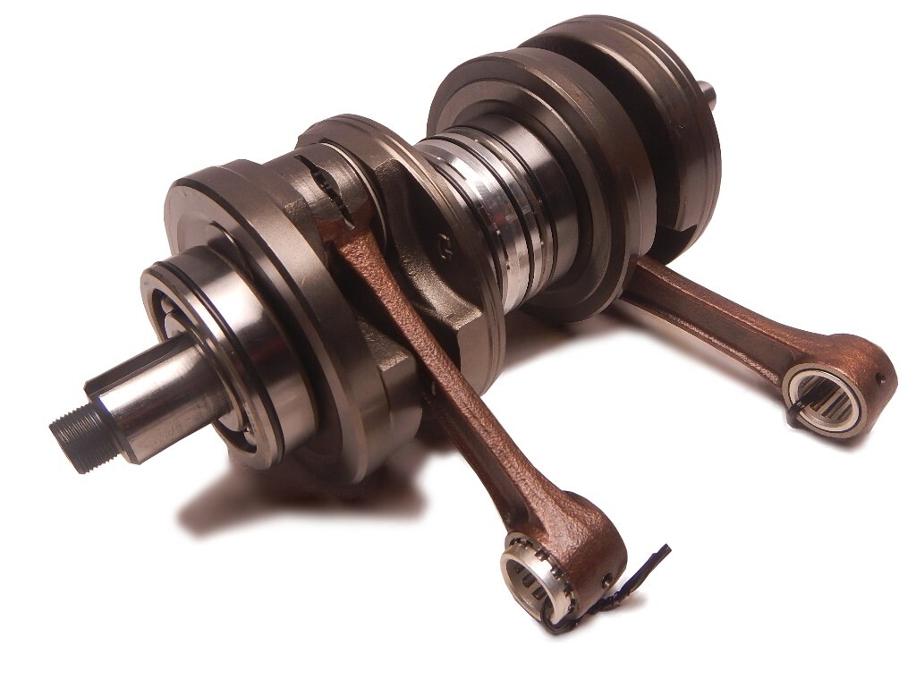 YAMAHA ヴィンテージ車 DX250 DS7型 純正 左サイドカウル ヤマハ - ヤマハDX250 DS7 値下げしましたの通販 by ポール's