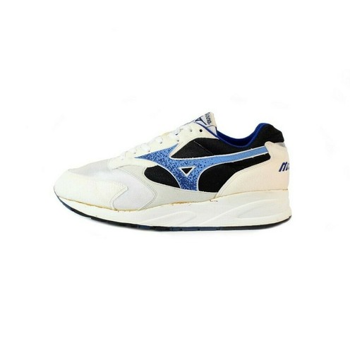 mizuno trainers 90s