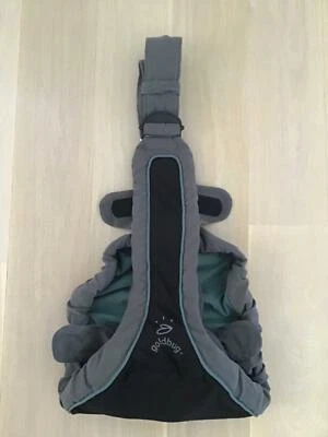 goldbug sling
