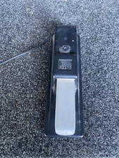 Roland OEM Official DP-6 Damper Sustain Keyboard Pedal DP6 W Continuous Switch