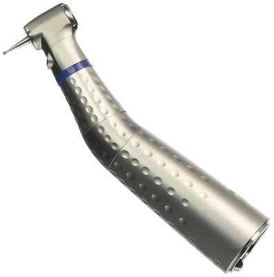 Midwest Low Speed Electric Contra Angle Attachment 1:1 USA