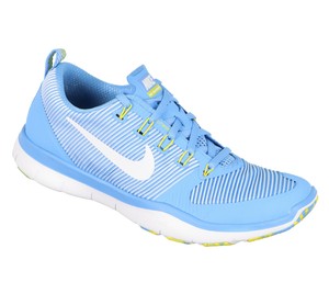 nike free tr versatility