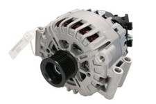 STARDAX Lichtmaschine Generator 230A 14V f�r BMW 7er 740i Li STX102197