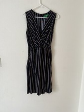dip urban ladies dress L