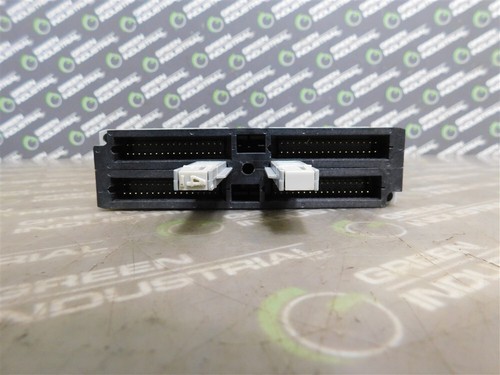 USED Foxboro Co. P0400YE I/A Series Input/Output Module Rev. 0S FBM 4 0-20mA - Picture 4 of 5