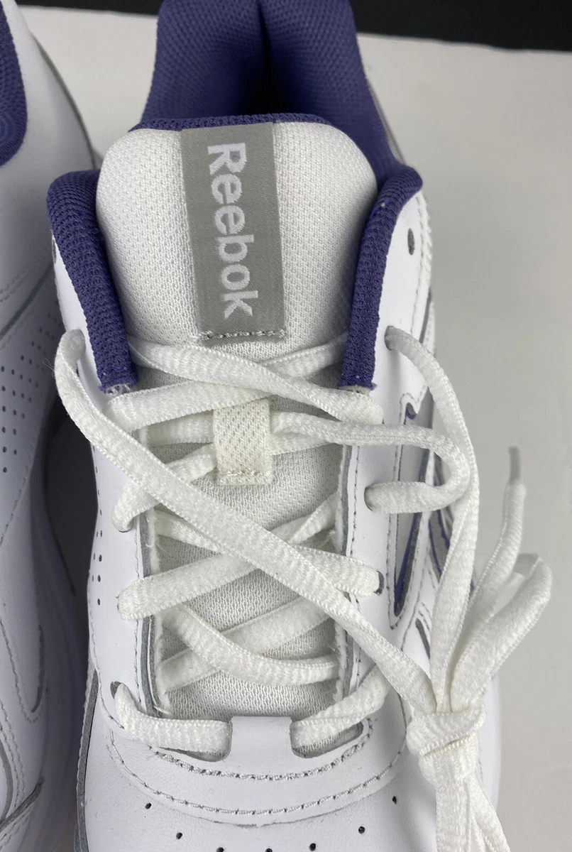Moving clearance air reebok