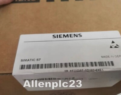 6FC5357-0BH00-0XE1 Brand new CNC motherboard 6FC53570BH000XE1