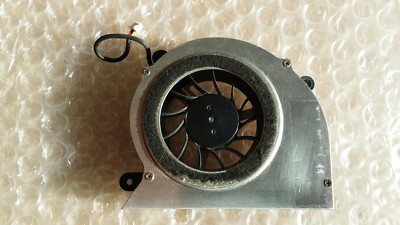 D900F CPU/ Chipsatz/ Grafikkarten Lüfter 