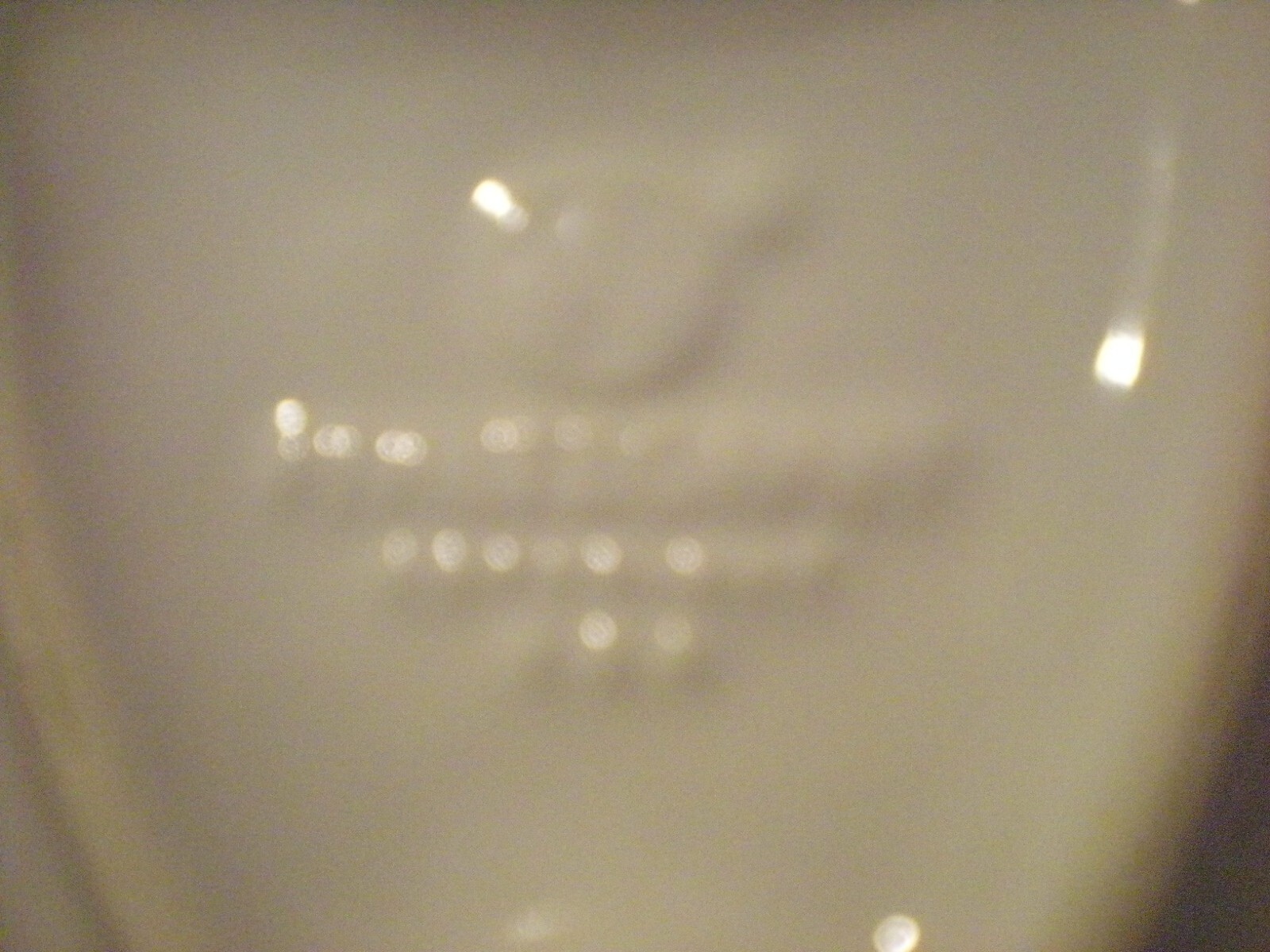 Picture 5 of 5