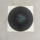 Foto 11 di 21