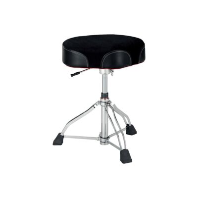 TAMA HT750BC 1st Chair Ergo Rider Hydraulic