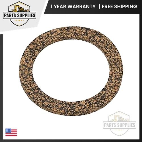 NAA9160A Cork Gas Fuel Sediment Bowl Gasket Fits Ford 2N 8N 9N NAA eBay