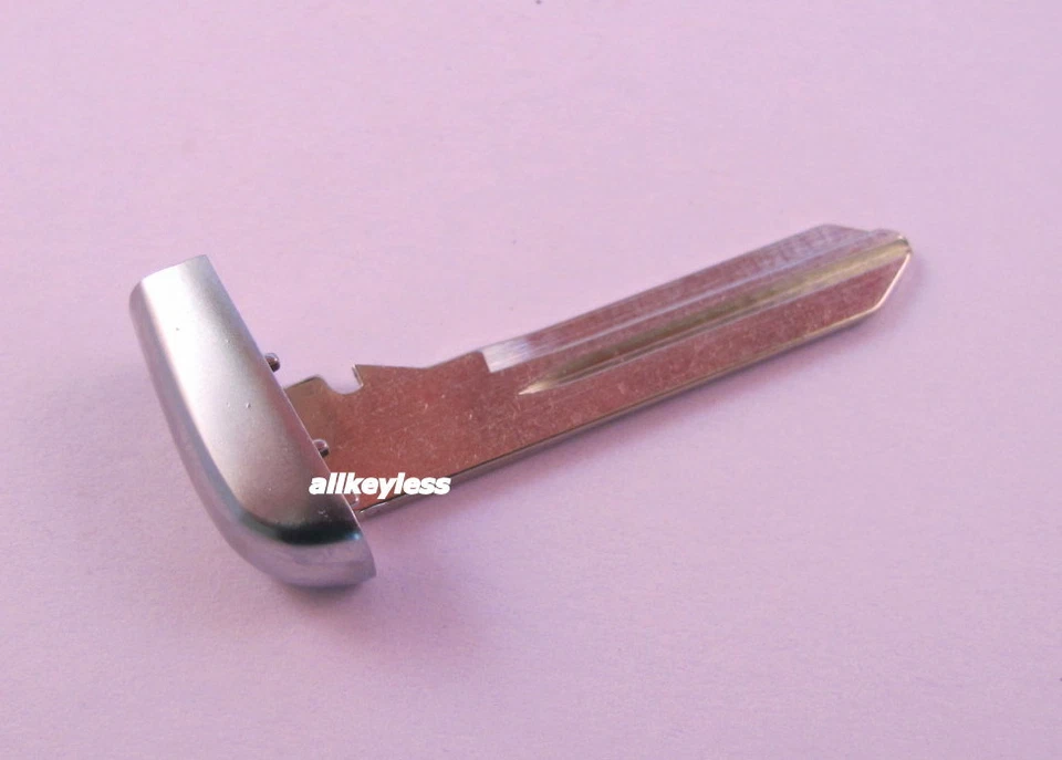 OEM 2011+ DODGE JOURNEY DURANGO smart keyless entry remote key fob 68066349 - Image 4 of 4