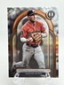 2024 Topps Tribute 10/25 Alex Bregman #3