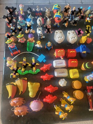 Late 90s 90s Toys List 13 Retro Toys That Are Coming Back In 2025