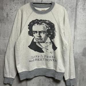 Beethoven Sweatshirt | eBay Beethoven Sweatshirt | eBay