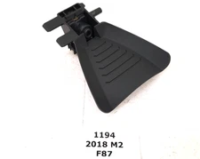 ✅ 14-20 OEM BMW F22 F23 F87 M2 KAFAS Windshield Lane Assistant Camera