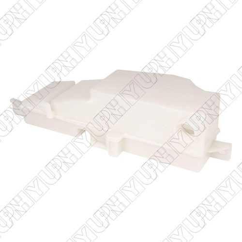 1 x Coolant Reservoir Tank 21710-JK000 For NISSAN G25 G35 G37 Q40 Q60 2007-2015 - Picture 4 of 6