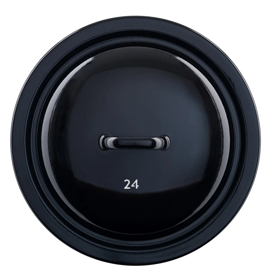 Riess RIESEN & ZWERGE - Deckel