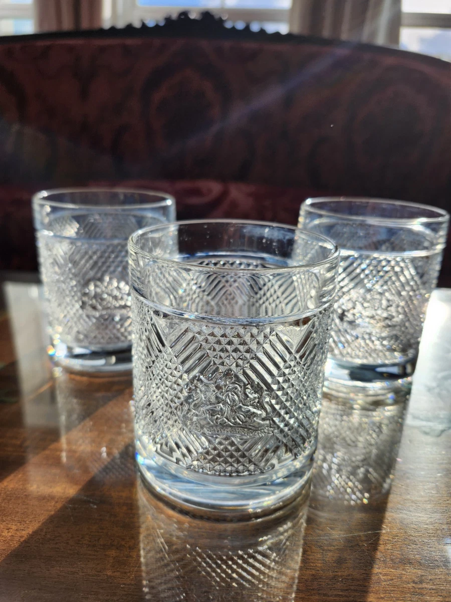 Ralph Lauren Glass Glassware & Drinkware for sale | eBay