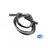 Originale TüRdichtung Frontblende FüR Ofen REX Electrolux 3565144015