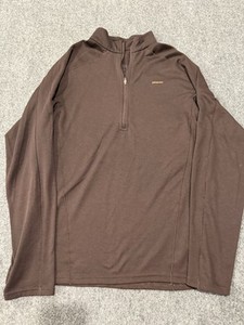 Patagonia Polartec | eBay Patagonia Polartec | eBay