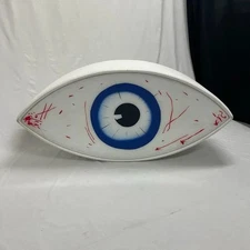 Man Ray Seat or Sculpture for Gavina. 1970s.