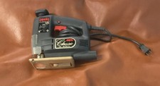 SKIL Classic 4160 Jigsaw Corded Electric Black No Battery Included Model 4160