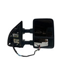 2008-2016 FORD F250 F350 PASSENGER POWER FOLDING HEATED TELESCOPIC TOW MIRROR