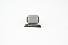 Lagerung Lenker für TOYOTA LAND CRUISER (PZJ7, KZJ7, HZJ7, BJ7, LJ7, RJ7) Vorne