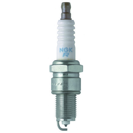 Ngk Spark Plugs 3971 Ngk Laser Platinum Spark Plug