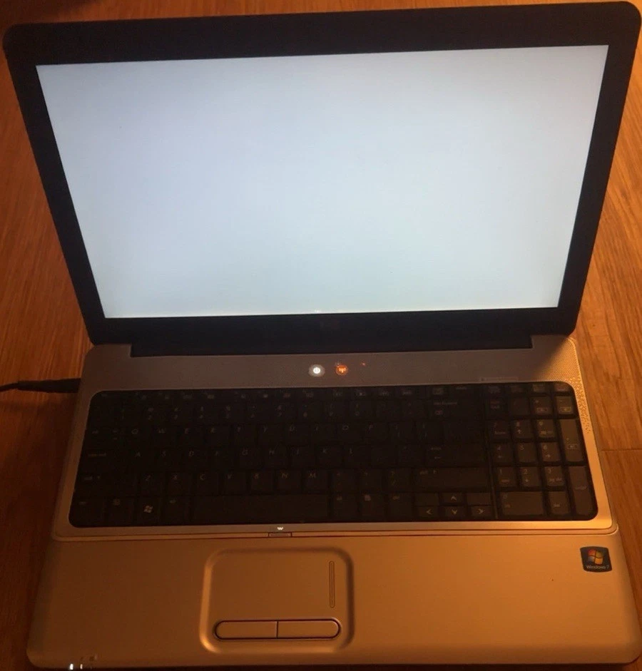 HP Intel Core 2 Duo PC 2 GB RAM 1.50-1.99 GHz Processor Speed HP Intel Core 2 Duo PC 2 GB RAM 1.50-1.99 GHz Processor Speed