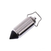 Schwimmernadel Tourmax K9 FüR Honda Cr 250 R 1981-1998