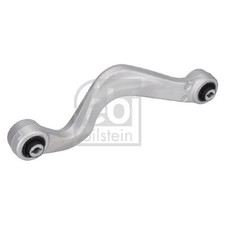 Querlenker hinten rechts für Land Rover Discovery L550 Range L551 | 23927438