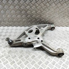 MERCEDES-BENZ GLS X167 Querlenker hinten rechts unten A1673520200 2019 29454194 MERCEDES-BENZ GLS X167 Querlenker hinten rechts unten A1673520200 2019 29454194