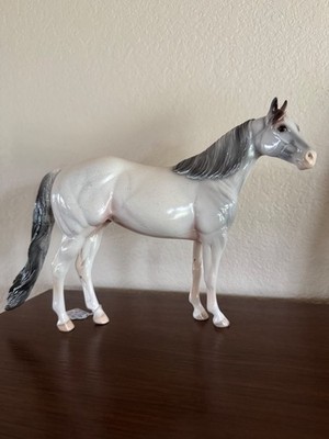 Peter Stone Glossy Marie 2005 LE-80