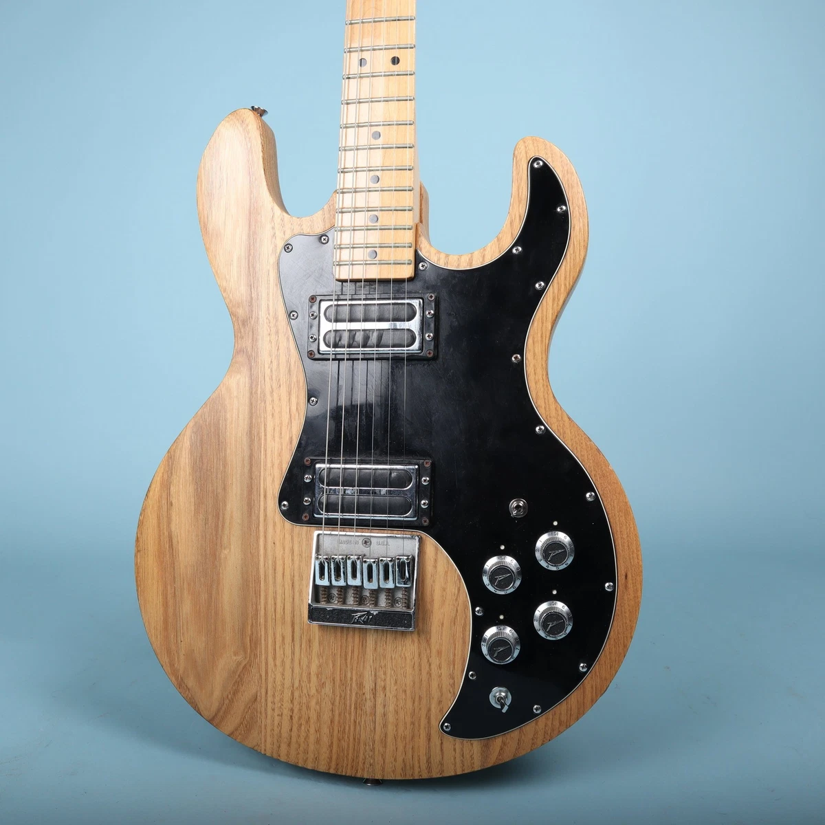 Peavey T 60 for sale - eBay