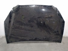 Capote Kia CARENS