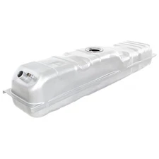 CJ Classic Trucks Gas Tank 20 Gallon Bed Side Mount Long Bed Chevrolet C10 1987