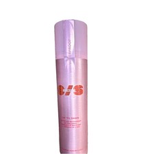 ONE/SIZE On 'Til Dawn Mattifying Waterproof Setting Spray Clear 5.4 oz