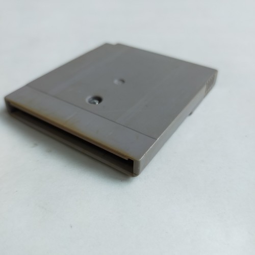 Super Mario Land GameBoy pre-owned Nintendo Tested - Picture 7 of 8