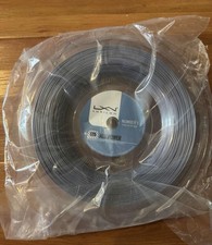 Luxilon Alu Power 125 reel 200m Tennis String