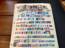 ICOLLECTZONE Super Worldwide Pickers Delight Dealer Lot  (D400-762)
