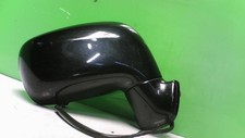 Retroviseur droit (ou coque) Suzuki LIANA